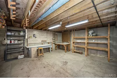 36 Park Charles Boulevard, Saint Peters, MO 63376 - Photo 43