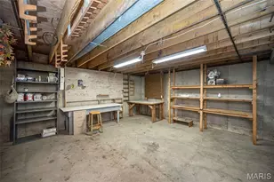 36 Park Charles Blvd N, Saint Peters, MO 63376 - Photo 43