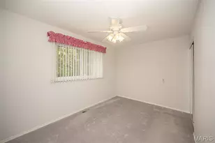 36 Park Charles Blvd N, Saint Peters, MO 63376 - Photo 31