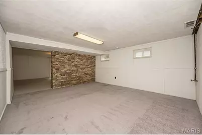36 Park Charles Boulevard, Saint Peters, MO 63376 - Photo 39