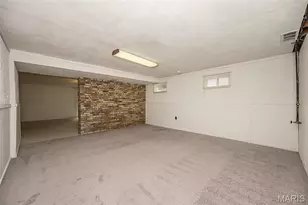 36 Park Charles Blvd N, Saint Peters, MO 63376 - Photo 39