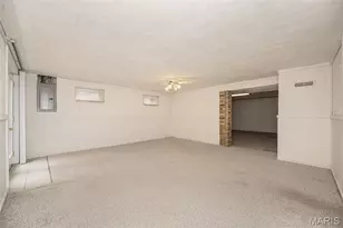36 Park Charles Blvd N, Saint Peters, MO 63376 - Photo 37