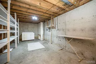 36 Park Charles Blvd N, Saint Peters, MO 63376 - Photo 41