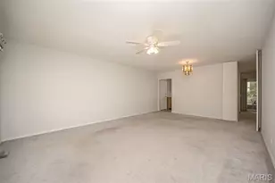 36 Park Charles Blvd N, Saint Peters, MO 63376 - Photo 9