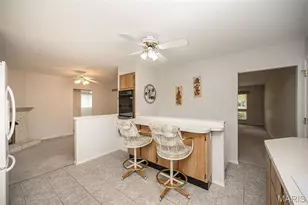 36 Park Charles Blvd N, Saint Peters, MO 63376 - Photo 21