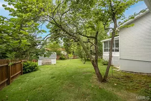 36 Park Charles Blvd N, Saint Peters, MO 63376 - Photo 47