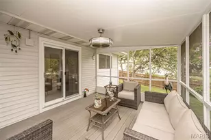 36 Park Charles Blvd N, Saint Peters, MO 63376 - Photo 25