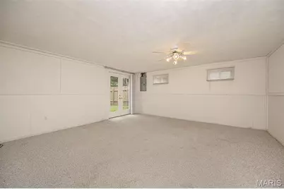 36 Park Charles Boulevard, Saint Peters, MO 63376 - Photo 35