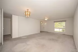 36 Park Charles Blvd N, Saint Peters, MO 63376 - Photo 11