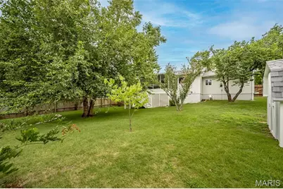 36 Park Charles Boulevard, Saint Peters, MO 63376 - Photo 53