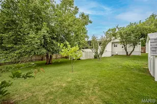 36 Park Charles Blvd N, Saint Peters, MO 63376 - Photo 53