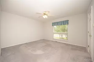 36 Park Charles Blvd N, Saint Peters, MO 63376 - Photo 27