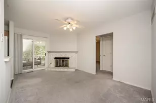 36 Park Charles Blvd N, Saint Peters, MO 63376 - Photo 13