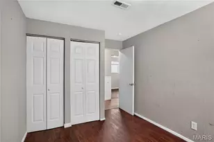 6851 Woodhurst Dr, Berkeley, MO 63134 - Photo 13