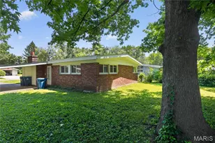 6851 Woodhurst Dr, Berkeley, MO 63134 - Photo 17