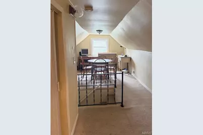 4260 Miami Street, Saint Louis, MO 63116 - Photo 9