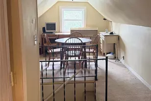 4260 Miami St, Saint Louis, MO 63116 - Photo 9