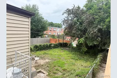 4260 Miami Street, Saint Louis, MO 63116 - Photo 15