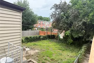 4260 Miami St, Saint Louis, MO 63116 - Photo 15