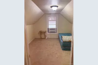4260 Miami Street, Saint Louis, MO 63116 - Photo 13