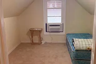 4260 Miami St, Saint Louis, MO 63116 - Photo 13