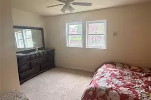 4260 Miami St, Saint Louis, MO 63116 - Photo 7