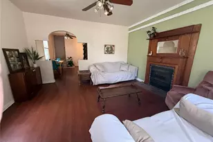 4260 Miami St, Saint Louis, MO 63116 - Photo 3