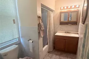 4260 Miami St, Saint Louis, MO 63116 - Photo 7