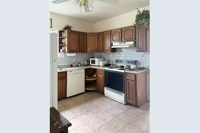 4260 Miami Street, Saint Louis, MO 63116 - Photo 5