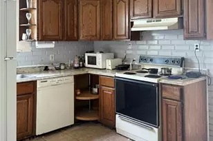 4260 Miami St, Saint Louis, MO 63116 - Photo 5