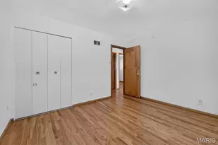 4146 Garvey Dr, Mehlville, MO 63129 - Photo 25