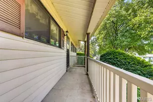 4146 Garvey Dr, Mehlville, MO 63129 - Photo 3