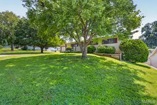 4146 Garvey Dr, Mehlville, MO 63129 - Photo 5