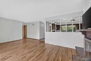 4146 Garvey Dr, Mehlville, MO 63129 - Photo 13