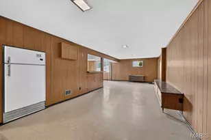 4146 Garvey Dr, Mehlville, MO 63129 - Photo 29