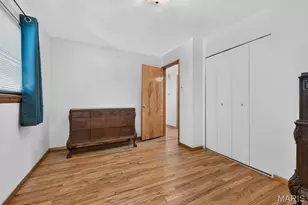 4146 Garvey Dr, Mehlville, MO 63129 - Photo 23