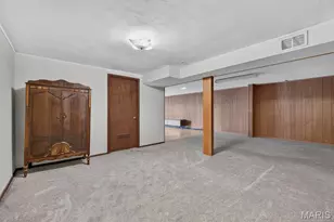 4146 Garvey Dr, Mehlville, MO 63129 - Photo 27