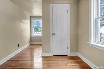 1545 Moore Place, University City, MO 63130 - Photo 25