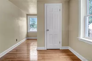 1545 Moore Pl, University City, MO 63130 - Photo 25