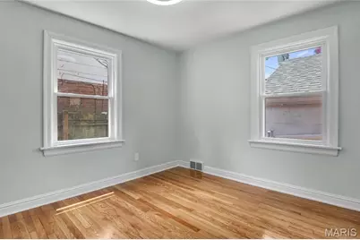 1545 Moore Place, University City, MO 63130 - Photo 17
