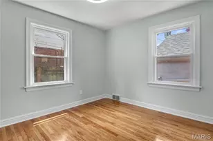 1545 Moore Pl, University City, MO 63130 - Photo 17