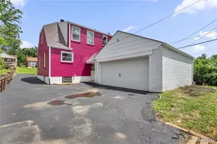 1545 Moore Pl, University City, MO 63130 - Photo 33