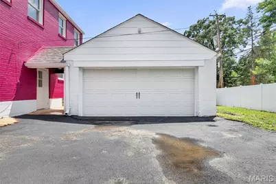 1545 Moore Place, University City, MO 63130 - Photo 31
