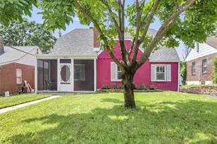 1545 Moore Pl, University City, MO 63130 - Photo 35