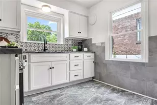 1545 Moore Pl, University City, MO 63130 - Photo 5
