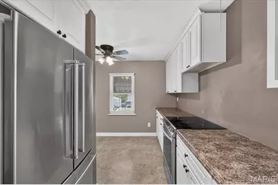 5541 Wyoming Street, Saint Louis, MO 63139 - Photo 11