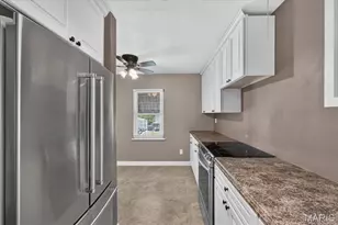 5541 Wyoming St, Saint Louis, MO 63139 - Photo 11