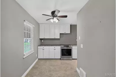 5541 Wyoming Street, Saint Louis, MO 63139 - Photo 5