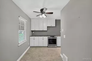 5541 Wyoming St, Saint Louis, MO 63139 - Photo 5
