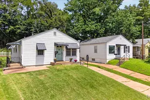 5541 Wyoming St, Saint Louis, MO 63139 - Photo 33